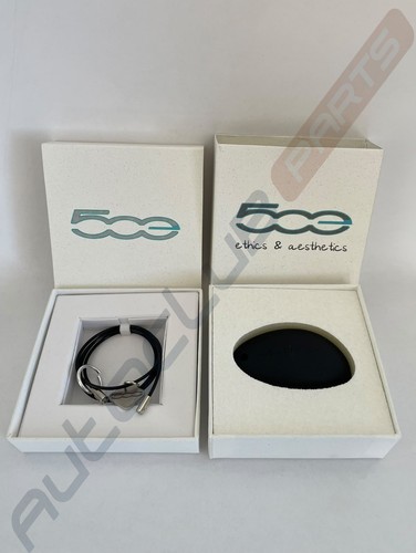 Kit mostrina chiave - kit,