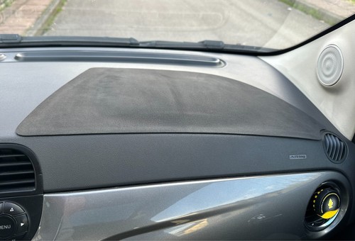 Cover airbag fiat - , alta