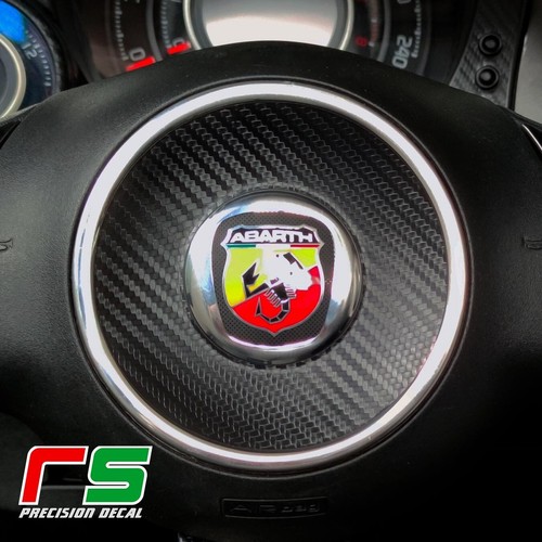 Fiat 500 595 - fiat, 500x