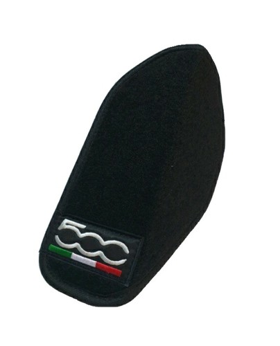 Tappetino protettivo per - tappetino,