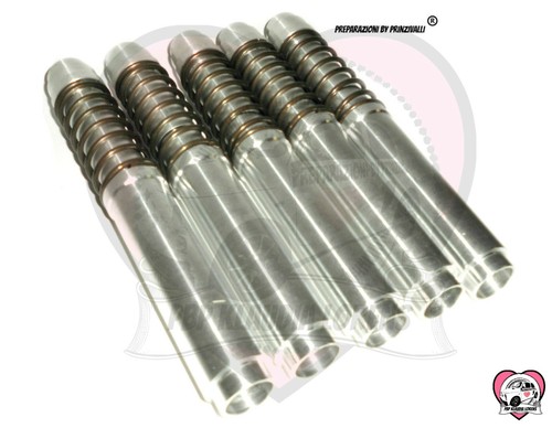 Kit cannette telescopiche fiat - kit,