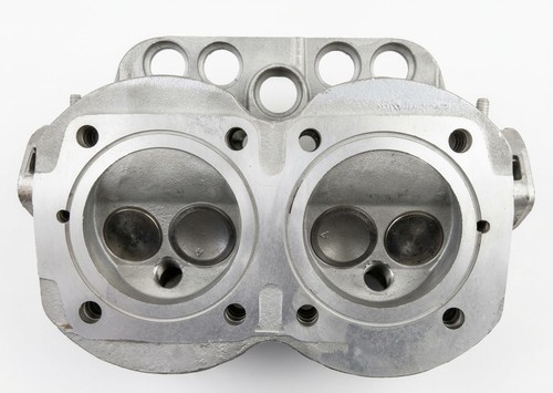 Testa cilindri fiat - fiat, 500r/126