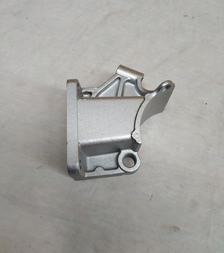 Supporto dinamo fiat 500 flr - dinamo,