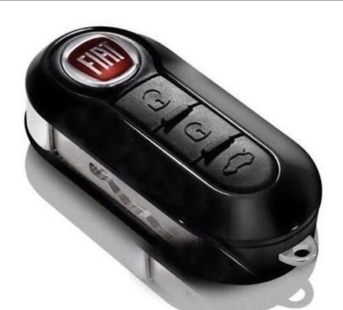 Chiave cover telecomando - chiave,