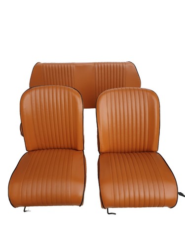 Kit fodere fiat - fodere,