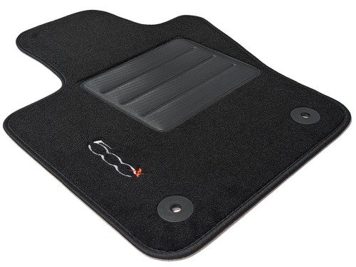 Tappeti tappetino auto lato - auto,