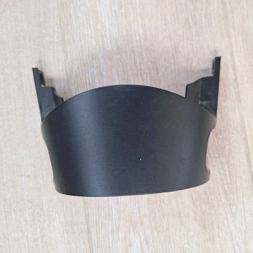Fiat 500 porte rivestimento - 3,