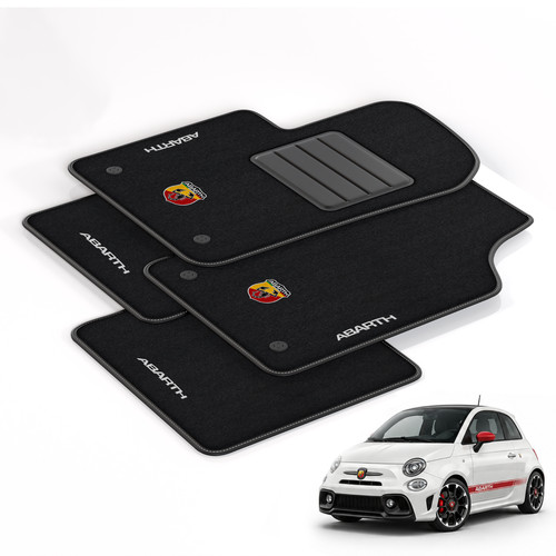 Tappeti tappetini auto per - ,