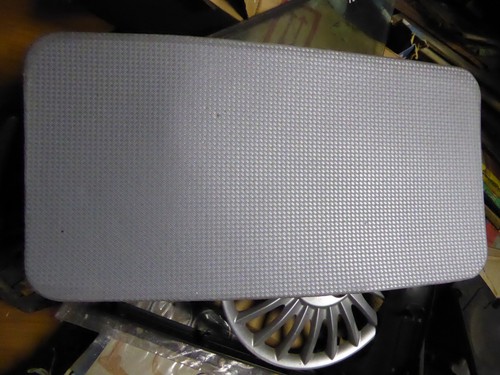 Fiat 500 flr - fiat,