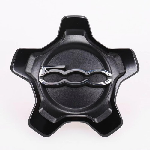 Coppetta coprimozzo fiat - 1,