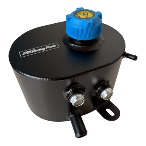 Vaschetta acqua radiatore fiat - acqua,