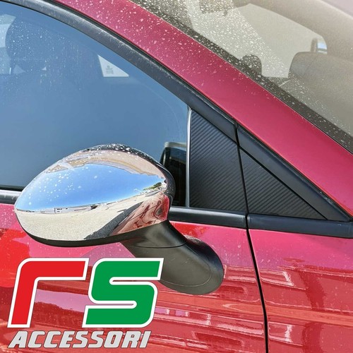 Fiat 500 595 695 - 500,