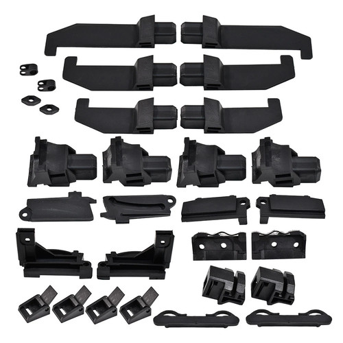 Kit riparazione completo per - riparazione,
