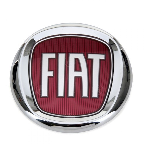 Fregio anteriore per fiat - anteriore,