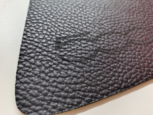Cover airbag adesiva - airbag,