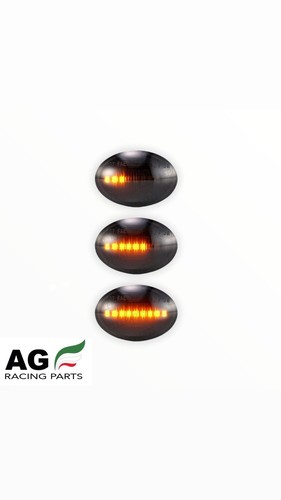 Frecce 500 abarth - frecce, abarth/fiat