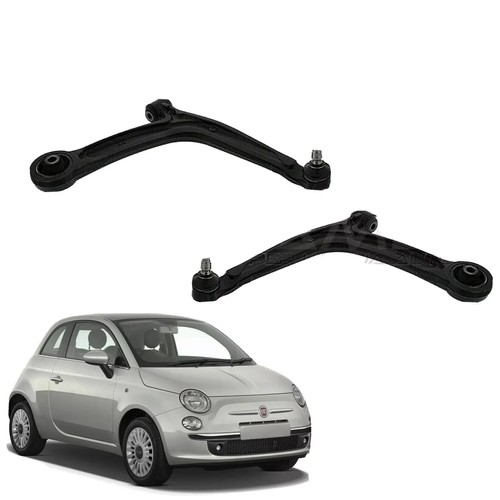 Kit bracci braccetti - kit,